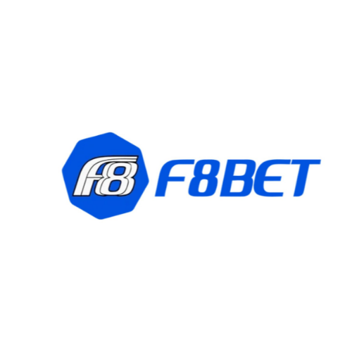 F8bett9 com : F8bett9com