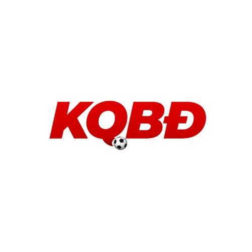 Kqbd tw : Kqbdtw