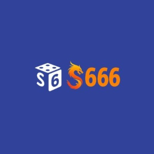 S666lv com : S666lvcom