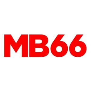MB66  : tmb66appcon