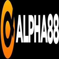 Alpha88 thai live : Alpha88thailive