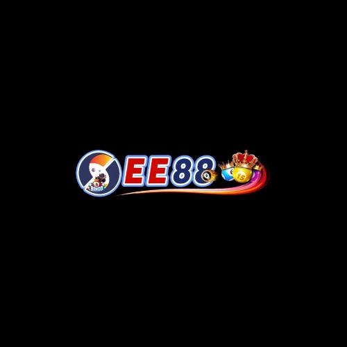 Nhà cái EE88 : ee88betvnnet