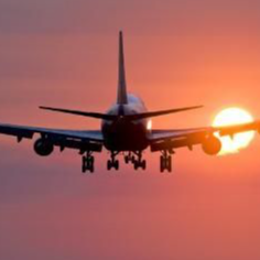 Airlineshead offices : Airlinesheadoffices01