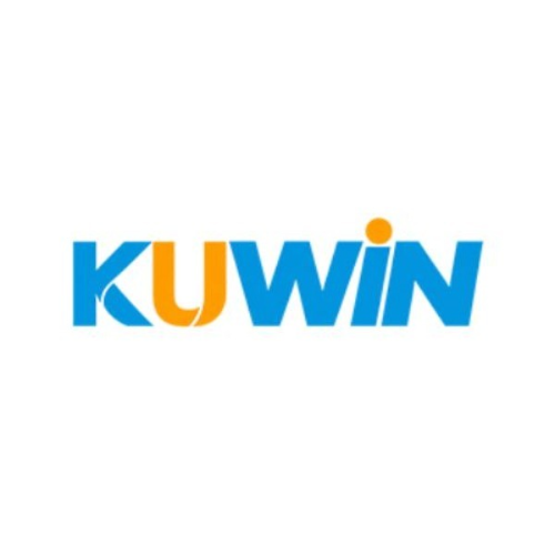 KUWIN  : tkuwinnet