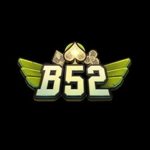 B52  : adspowerin