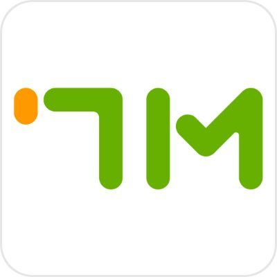 Tylekeo 7M : tylekeo7m1