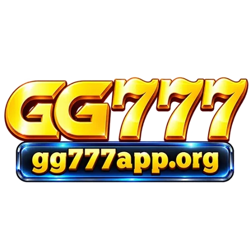 GG777 Game : gg777apporg