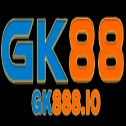 Gk888 io : Gk888io