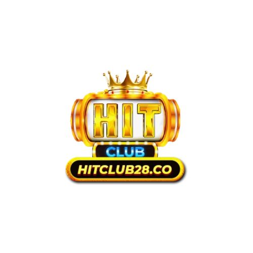 Cổng game HITCLUB : hitclub28co