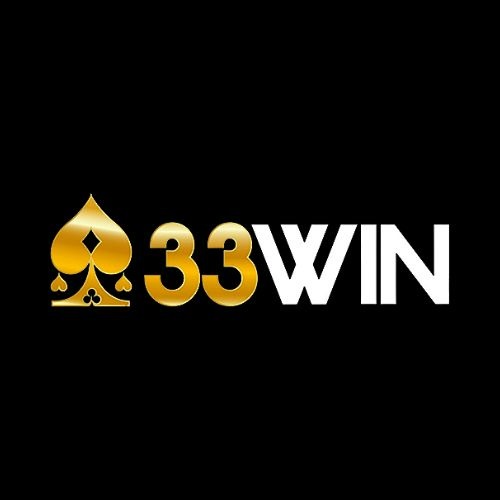 33WIN  : 33winmzcom