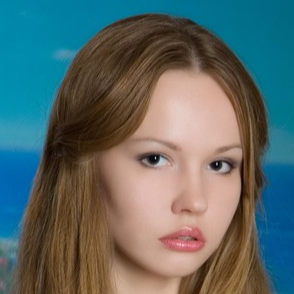 Buy Oxycodone Online Pain Relief Medication Free Overnight Shipping In USA and Canada States : Order-Oxycodone-Online-With-Free-Overnight-Shipping-in-USA