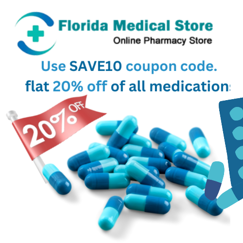 Buy Oxycontin Online  Via E-Payment Methods : BuyOxycontinOnlineViaE-PaymentMethods