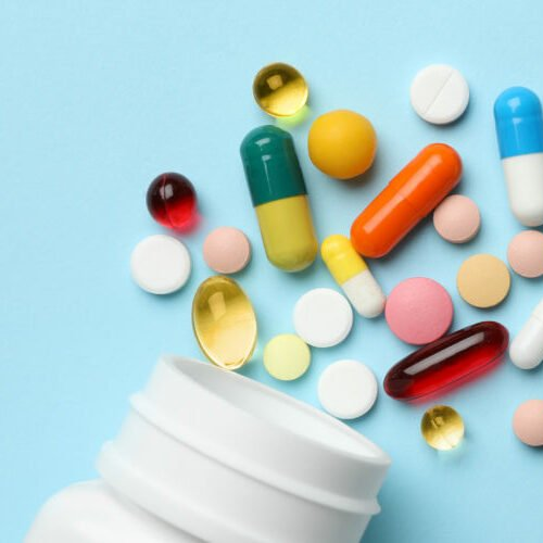 Acheter vyvanse en ligne sans ordonnance Des médicaments de confiance : VYVANSE73141