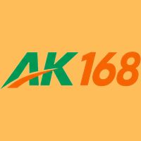 nhà ak168 : ak168store