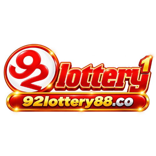 Xổ Số  92lottery : 92lottery88co