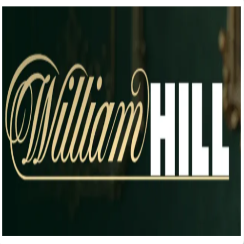 William Hill : williamhill