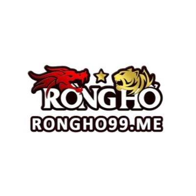 RONGHO99 me : rongho99me1