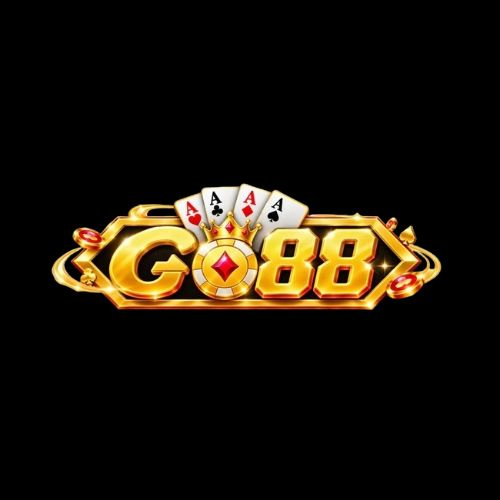 go88 âlive : go88aalinve