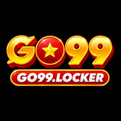 Go9  : go9locker