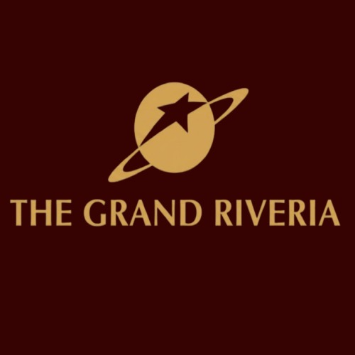 The Grand Riveria  : thegrandriveria