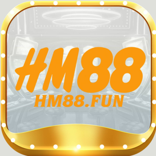 Hm88 fun : hm88fun