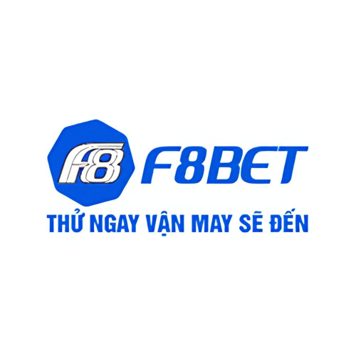 Nhà cái F8BET : f8betoxcom