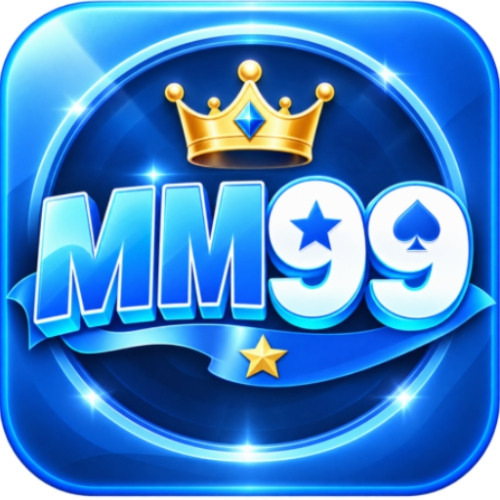 Mm99xyz jp net : Mm99xyzjpnet