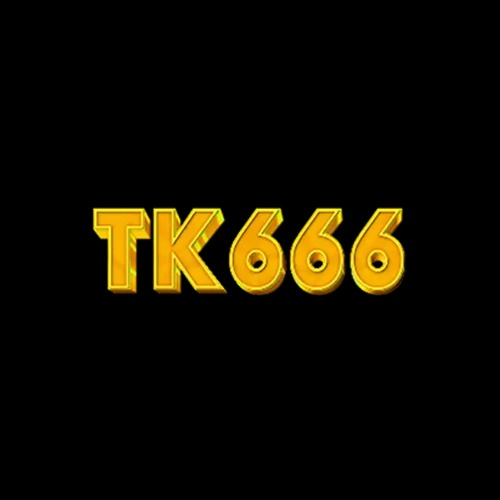 Playtk666 com : playtk666