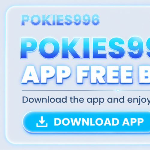 996au pokies : pokies996au