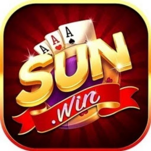 Sunwinapp app : sunwinappapp