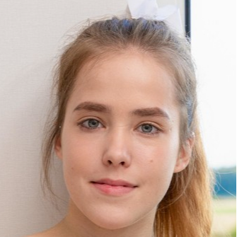 Buy Roxicodone Online Pain Relief Medication Get Overnight Free Shipping At Your Doorstep : Order-Roxicodone-Online-With-Free-Overnight-Shipping