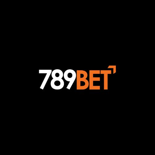 789B mobi : 789bmobi001