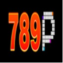 789 P : 789psupport