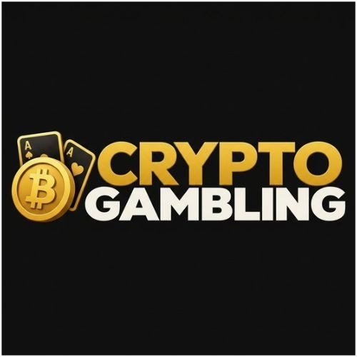 Crypto Casino : bestcryptocasino