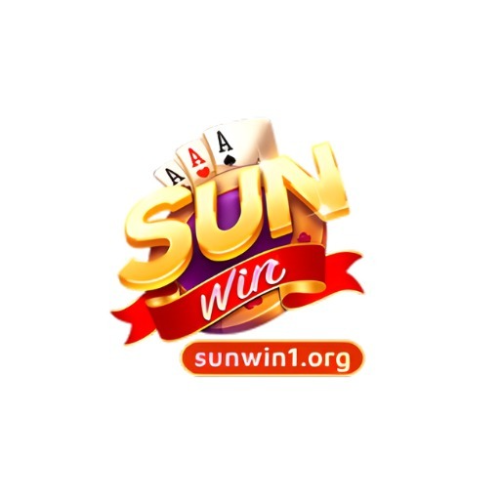 Sunwin1 org : sunwin1org1