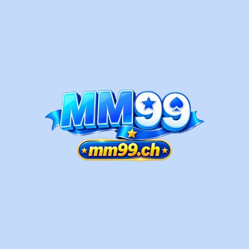 Mm99 ch : Mm99ch