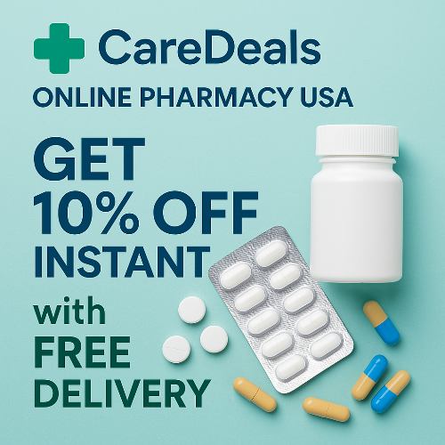 Order Tramadol Online  Efficient Delivery Services : ordertramadolonlineefficient