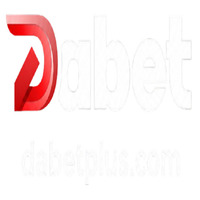 DABET  : Dabetpluscom