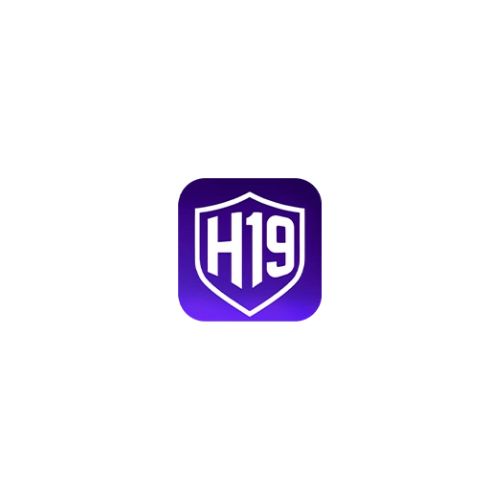 H19  : H19genecom