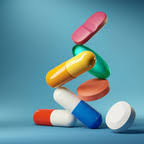 Buy  Oxycodone online same day delivery on all purchase : buyoxycodonesamedaydelivery