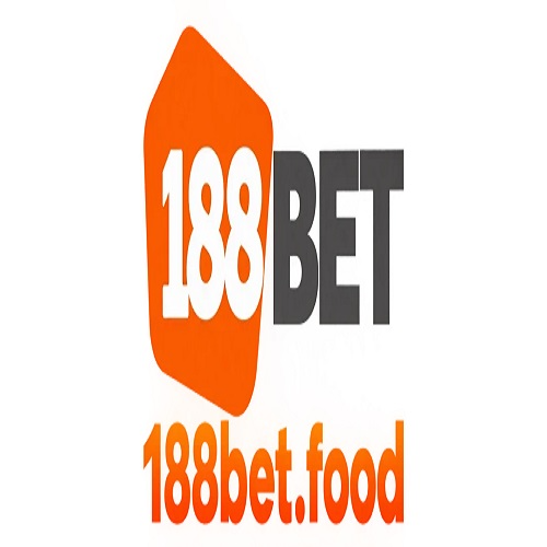 188bet  : 188betfood1