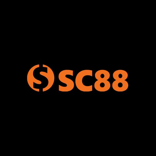 Sc88e com : sc88ecom1