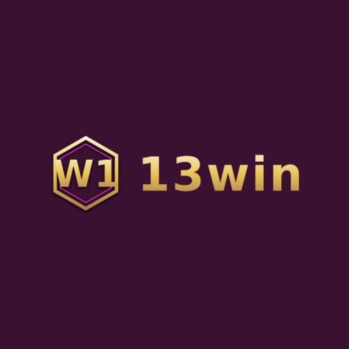 13win Việt Nam : 13win