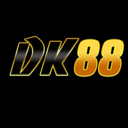 Js  Dk88 : jsdk88com