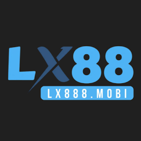 LX88 Mobi : lx888mobi