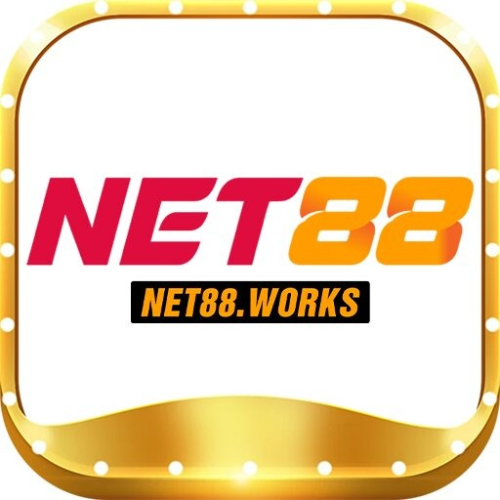 net88 works : Net88works
