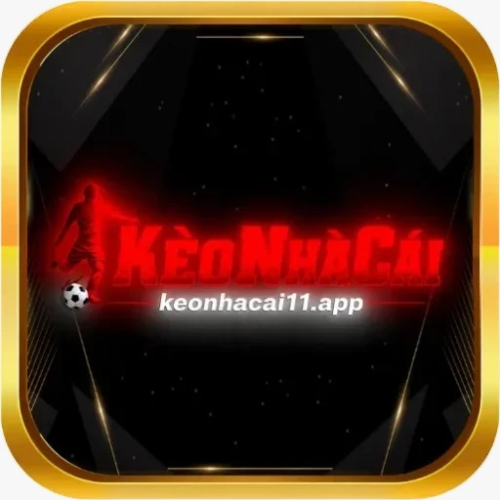 Kèo Nhà Cái  : Keonhacai11app