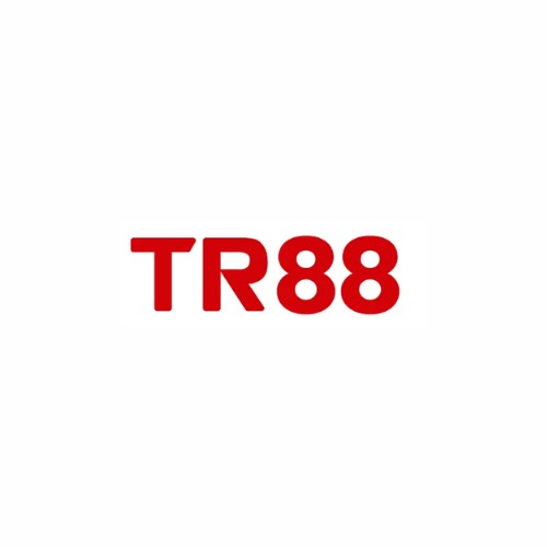 Nhà Cái TR88 : tr88sacom1