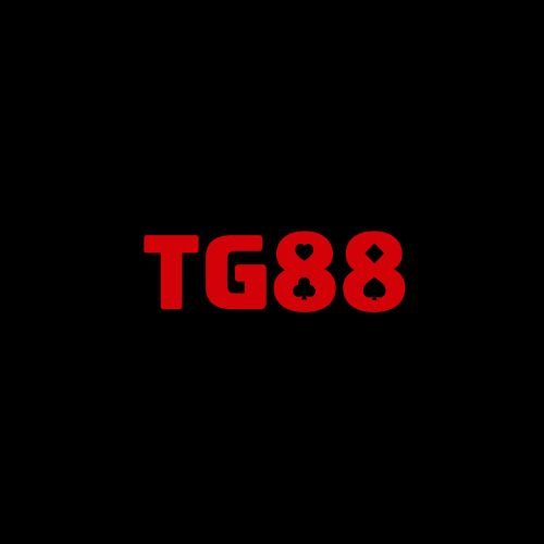 TG 88 : tg888store1