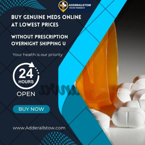 Buy Ambien Online Overnight  Without Prescription Fast Delivery : jhonwickmed